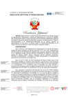 Vista preliminar de documento RESOLUCION JEFATURAL-000230-2023-J
