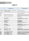 Vista preliminar de documento ANEXO 01