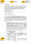 Vista preliminar de documento Decreto N° 512218