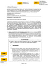 Vista preliminar de documento Decreto N° 510610