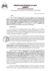 Vista preliminar de documento Res_Geren_2023_0702