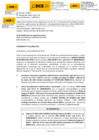 Vista preliminar de documento Decreto N° 519435