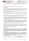 Vista preliminar de documento R.D 789