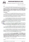 Vista preliminar de documento Res_Geren_2023_0703
