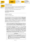 Vista preliminar de documento Decreto N° 519436