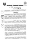 Vista preliminar de documento RDR Nº 3342-2023-GRSM-DRE