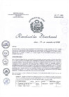 Vista preliminar de documento RD-299-2023