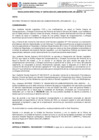 Vista preliminar de documento R.D 792