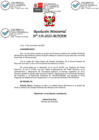 Vista preliminar de documento RM.350-2023-MINAM