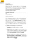 Vista preliminar de documento Decreto N° 497387