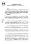 Vista preliminar de documento Res_Geren_2023_0707