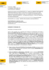 Vista preliminar de documento Decreto N° 514805