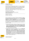 Vista preliminar de documento Decreto N° 512149