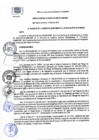 Vista preliminar de documento RA 099-2019