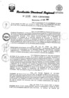 Vista preliminar de documento RDR Nº 3346-2023-GRSM-DRE