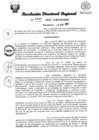 Vista preliminar de documento RDR Nº 3347-2023-GRSM-DRE