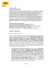 Vista preliminar de documento Decreto N° 473644