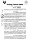 Vista preliminar de documento RDR Nº 3348-2023-GRSM-DRE