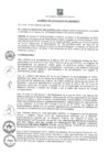 Vista preliminar de documento ACUERDO DE CONCEJO N° 073-2023-MDCH
