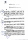 Vista preliminar de documento RA 100-2019