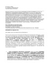 Vista preliminar de documento Decreto N° 373631