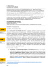 Vista preliminar de documento Decreto N° 523571