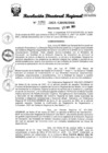 Vista preliminar de documento RDR Nº 3351-2023-GRSM-DRE