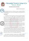 Vista preliminar de documento RESOLUCION0226