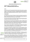Vista preliminar de documento RDE-000252-2023-DE
