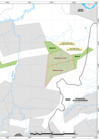 Vista preliminar de documento 4.1.2.Mapa Redimensionamiento_Zona_4I_4JFF