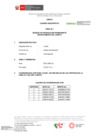 Vista preliminar de documento 4.1.3.CUADRO DESCRIPTIVO ZONA 4I-1FF