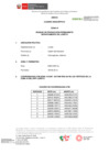 Vista preliminar de documento 4.1.3.CUADRO DESCRIPTIVO ZONA 4IFF