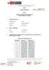 Vista preliminar de documento 4.1.3.CUADRO DESCRIPTIVO ZONA 4JFF