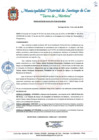 Vista preliminar de documento RESOLUCION0228