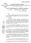 Vista preliminar de documento R.G.G.R. N412-2023GRT-GGR-06Nov2023