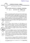 Vista preliminar de documento R.G.G.R. N413-2023GRT-GGR-07Nov2023