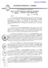 Vista preliminar de documento R.G.G.R. N414-2023GRT-GGR-07Nov2023
