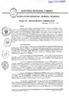 Vista preliminar de documento R.G.G.R. N416-2023GRT-GGR-08Oct2023