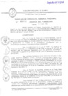 Vista preliminar de documento R.G.G.R. N415-2023GRT-GGR-08Oct2023