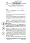 Vista preliminar de documento R.G.G.R. N418-2023GRT-GGR-10Nov2023