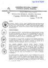 Vista preliminar de documento R.G.G.R. N420-2023GRT-GGR-16Nov2023