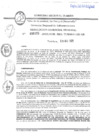 Vista preliminar de documento R.G.R. N393-2023GRT-GRI-GR_09Nov2023