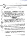Vista preliminar de documento R.G.R. N389-2023GRT-GRI-GR_09Nov2023