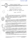 Vista preliminar de documento R.G.R. N390-2023GRT-GRI-GR_09Nov2023