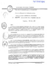 Vista preliminar de documento R.G.R. N391-2023GRT-GRI-GR_09Nov2023