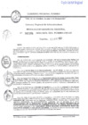 Vista preliminar de documento R.G.R. N396-2023GRT-GRI-GR_09Nov2023