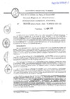 Vista preliminar de documento R.G.R. N400-2023GRT-GRI-GR_17Nov2023