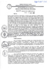 Vista preliminar de documento R.G.R. N397-2023GRT-GRDE-GR_16Nov2023