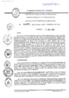 Vista preliminar de documento R.G.R. N398-2023GRT-GRI-GR_16Nov2023