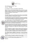 Vista preliminar de documento RA-267-2015-MDJM